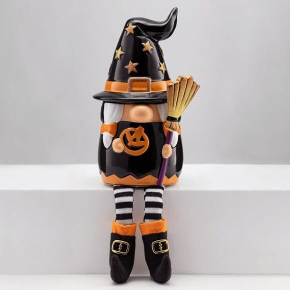 Scentsy Wicked Cute Warmer - Picture 1 of 3